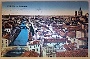 Padova - panorama